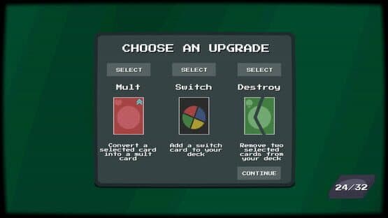 Baluno — screenshot 3