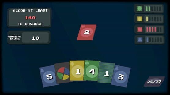Baluno — screenshot 5