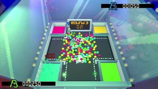 BattleClaws — screenshot 4