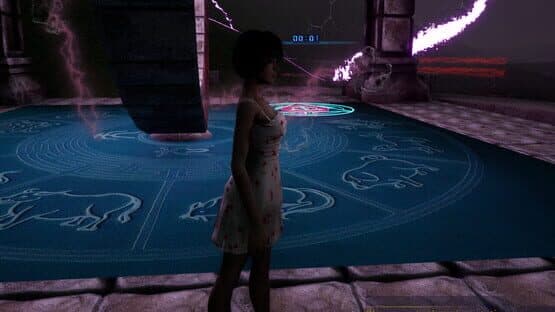 AOD — screenshot 1
