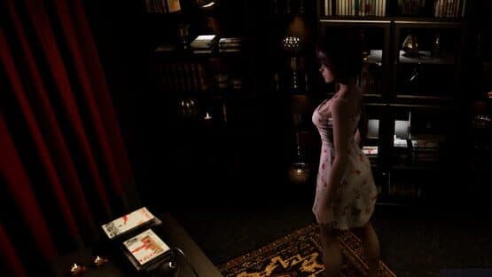 AOD — screenshot 3