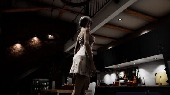 AOD — screenshot 4