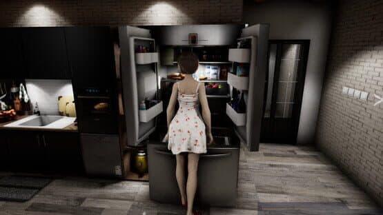 AOD — screenshot 5