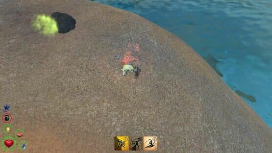 Archipelago: Island Survival — screenshot 3