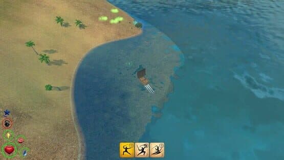 Archipelago: Island Survival — screenshot 4