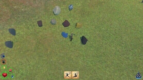 Archipelago: Island Survival — screenshot 8