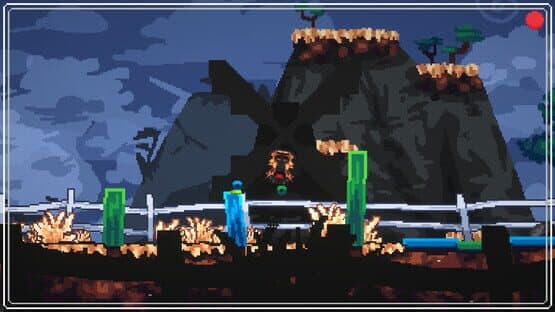 Bunches For Bart! — screenshot 2