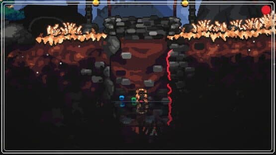 Bunches For Bart! — screenshot 4