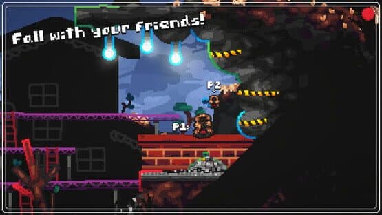 Bunches For Bart! — screenshot 5