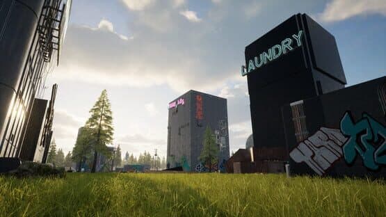 Reach Your Destiny — screenshot 1