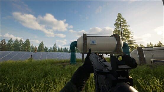 Reach Your Destiny — screenshot 2