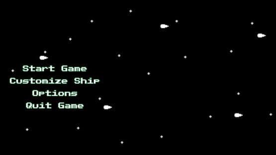 Neon Flight — screenshot 5