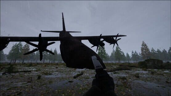 Reach Your Destiny — screenshot 3