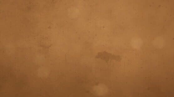 Reach Your Destiny — screenshot 5