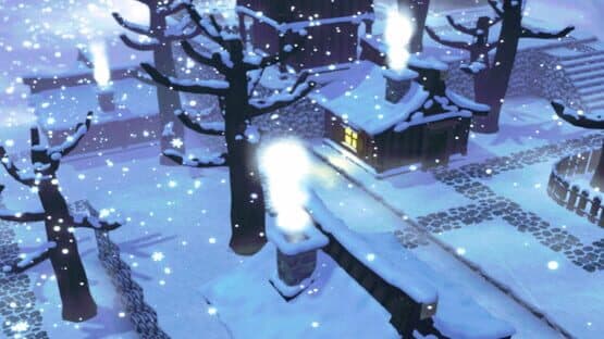 Besotted — screenshot 4