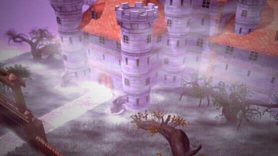 Besotted — screenshot 5