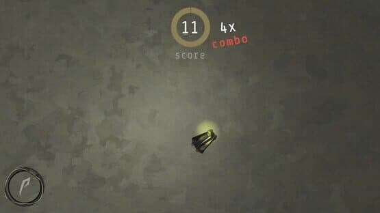 Black Out. — screenshot 2