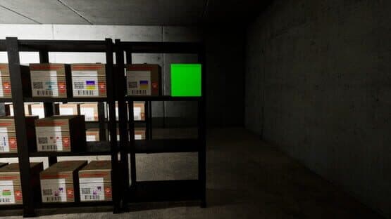 Pharmacy Simulator — screenshot 6