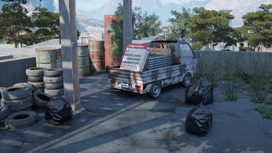 Rich Worker Simulator — screenshot 3