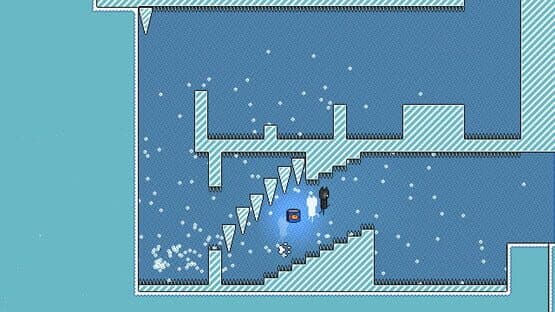 Chloe the Cat — screenshot 3