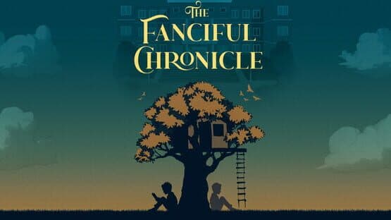 The Fanciful Chronicle — screenshot 1