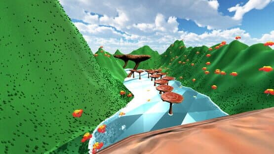 The Fanciful Chronicle — screenshot 2