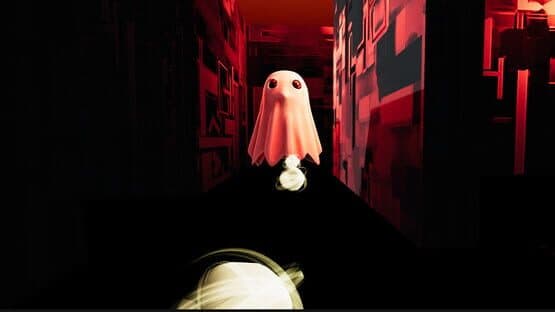 The Fanciful Chronicle — screenshot 4