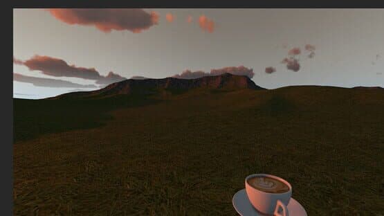 Vanlife Camping Simulator — screenshot 5
