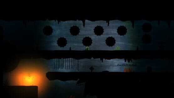 Felampire — screenshot 4