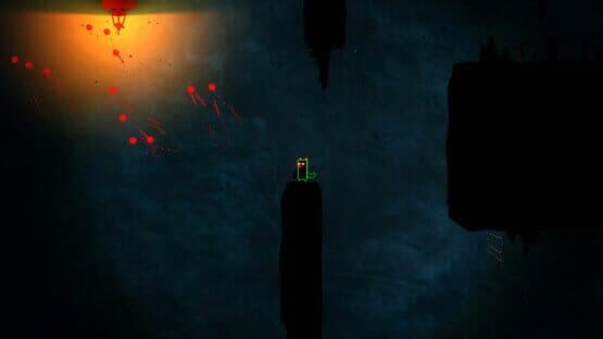 Felampire — screenshot 5