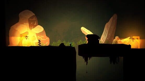 Felampire — screenshot 6
