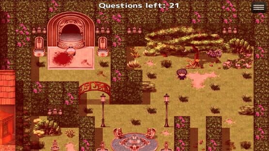 Cluaido — screenshot 5
