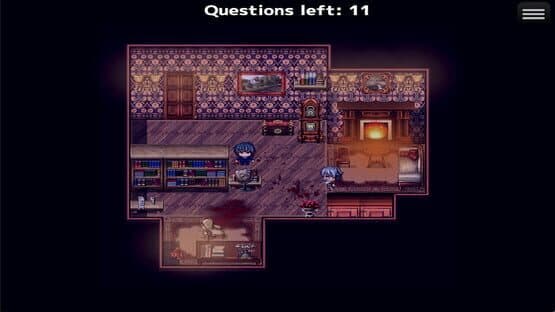 Cluaido — screenshot 6