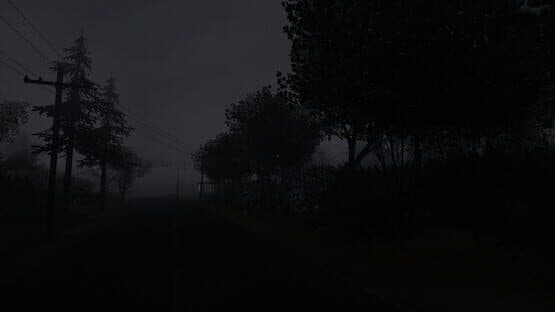 Not Alone — screenshot 1