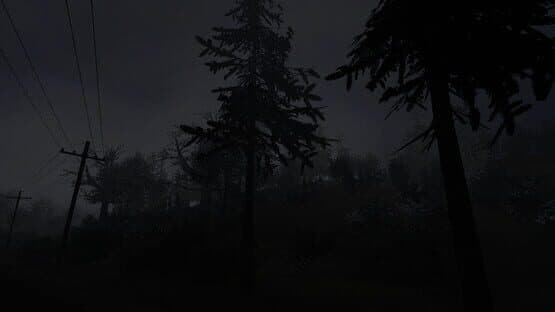 Not Alone — screenshot 3