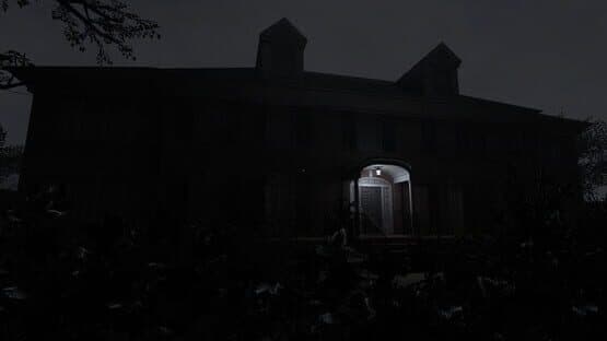 Not Alone — screenshot 6