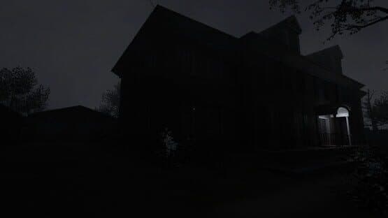 Not Alone — screenshot 7
