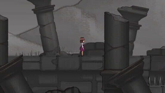 Odd Eye — screenshot 4