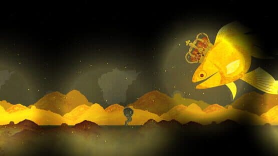 Salvation of Sisyphus — screenshot 3