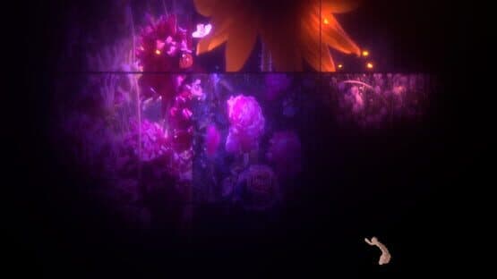 Salvation of Sisyphus — screenshot 4