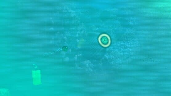 Salvation of Sisyphus — screenshot 6