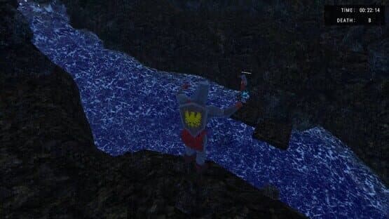 Hop Man — screenshot 7