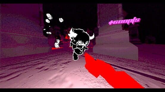 Deathtrip — screenshot 4