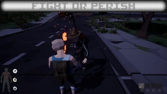PolyZ — screenshot 7