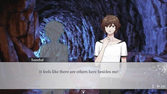 Everlasting Snooze — screenshot 5