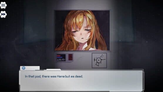 Memorial Circuit — screenshot 4