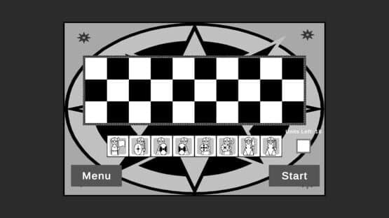 Tactishia — screenshot 4