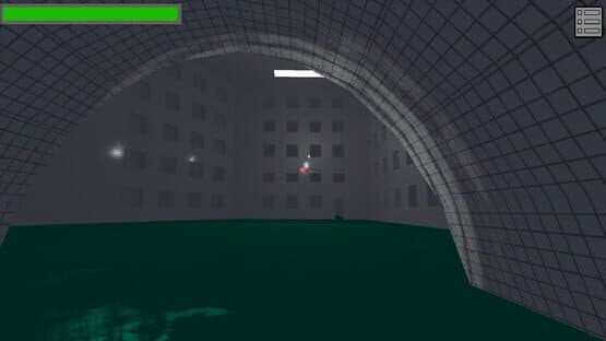 The Pool Rooms — screenshot 4
