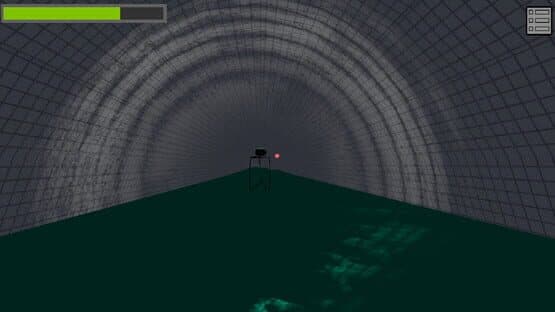 The Pool Rooms — screenshot 6