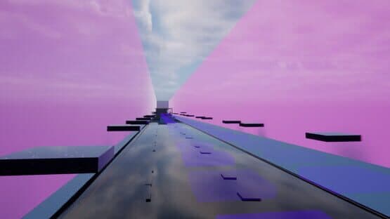 Kaidop — screenshot 3